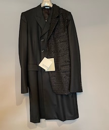 COMME des GARCONS HOMME PLUS | ジャケット/アウター