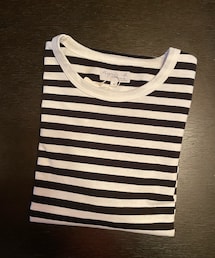 agnes b. | Tシャツ/カットソー