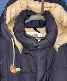 THE NORTH FACE | ダウンジャケット/コート