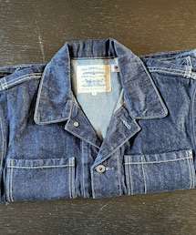 Levi's | デニムジャケット