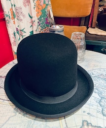 COMME des GARCONS HOMME PLUS | ハット