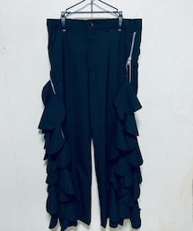 COMME des GARCONS HOMME PLUS | パンツ