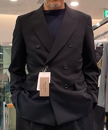 COMME des GARCONS HOMME PLUS | セットアップ