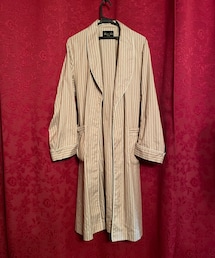 HAVERSACK | ジャケット/アウター