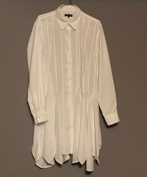 COMME des GARCONS HOMME PLUS | シャツ/ブラウス