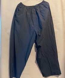 HAVERSACK | その他パンツ