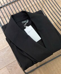 agnes b. | その他アウター