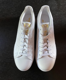 adidas | スニーカー