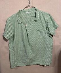 une nana cool | ルームウェア/パジャマ