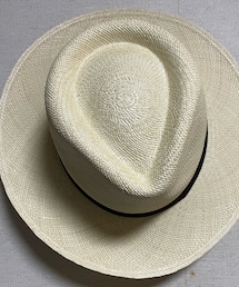 エクアドル産 | ハット