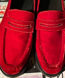 Saturdays NYC | ローファー