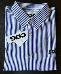 CDG | シャツ/ブラウス