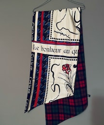 HOLLYWOOD RANCH MARKET | マフラー