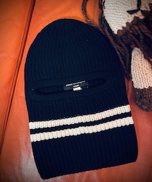 COMME des GARCONS HOMME | 帽子