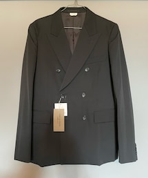 COMME des GARCONS HOMME PLUS | テーラードジャケット