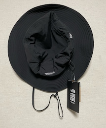 UNDERCOVER | ハット