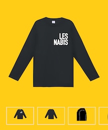 macromance | Tシャツ/カットソー