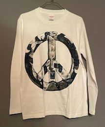 You2 | Tシャツ/カットソー