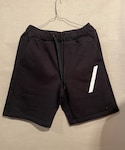 5351 POUR LES HOMMES(ゴーサンゴーイチプールオム)の「パンツ(スウェットパンツ)」