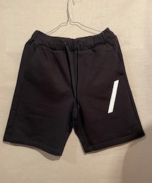 5351 POUR LES HOMMES | スウェットパンツ