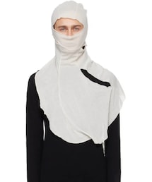 POST ARCHIVE FACTION | ファッション雑貨