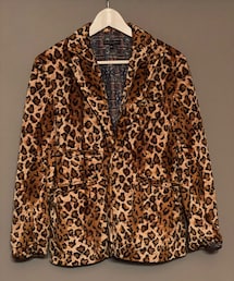 Engineered Garments | テーラードジャケット