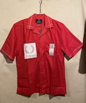 FRED PERRY(フレッドペリー)の「トップス(シャツ/ブラウス)」