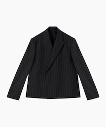 LAD MUSICIAN | テーラードジャケット