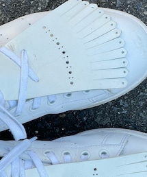 UNITED ARROWS | ファッション雑貨