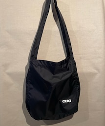 CDG | ショルダーバッグ