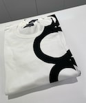 COMME des GARCONS(コムデギャルソン)の「トップス(Tシャツ/カットソー)」
