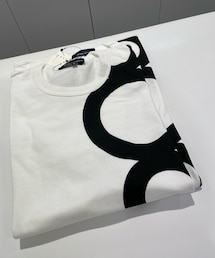 COMME des GARCONS | Tシャツ/カットソー