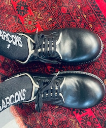 KIDS LOVE GAITE | シューズ