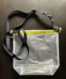 WEEKEND(ER) | エコバッグ/サブバッグ