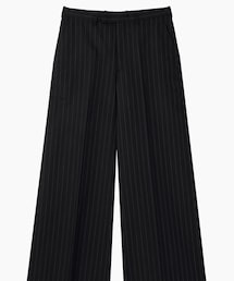 LAD MUSICIAN | パンツ