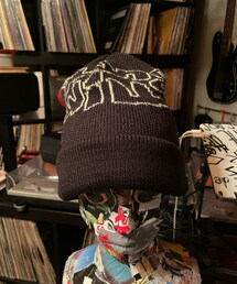 COMME des GARCONS SHIRT | ニットキャップ/ビーニー