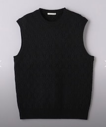 UNITED ARROWS | ベスト