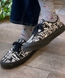 COMME des GARCONS | スニーカー