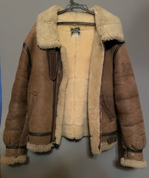 AVIREX | その他アウター