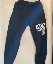 Original. | スウェットパンツ