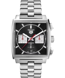 TAG Heuer | 腕時計