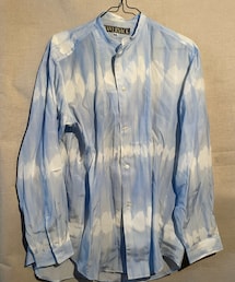 HAVERSACK | シャツ/ブラウス