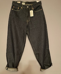 Levi's | デニムパンツ