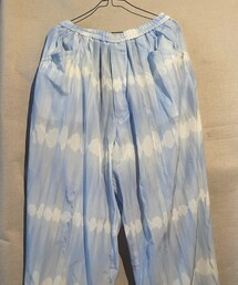 HAVERSACK | その他パンツ