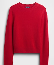 GAP | ニット/セーター