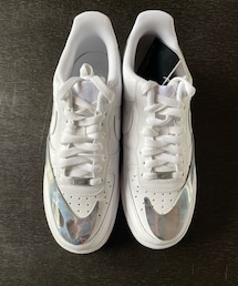 COMME des GARCONS HOMME DEUX | スニーカー