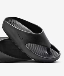 NIKE | サンダル
