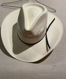 Bailey Stockman | ハット