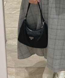 PRADA | ハンドバッグ