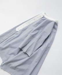 tandey | シャツ/ブラウス